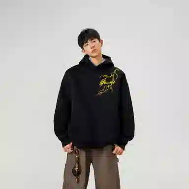 LA'T.WEEKEND 360g Logocleanfit