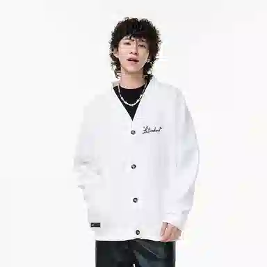 LA'T.WEEKEND VLogocleanfit