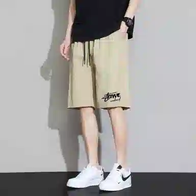 LA'T.WEEKEND cleanfitLogo