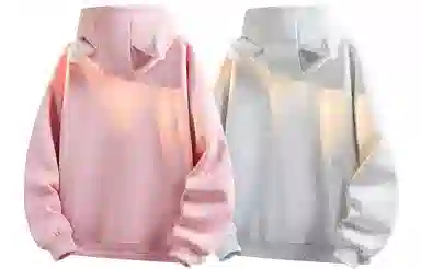 LA'T.WEEKEND 3DLogo 2