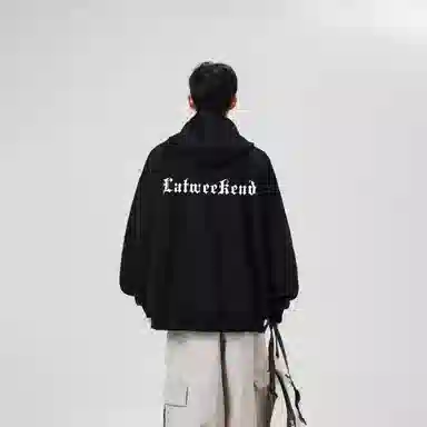 LA'T.WEEKEND 360g KLogo