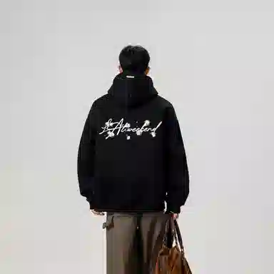 LA'T.WEEKEND 360G Logo