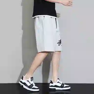 LA'T.WEEKEND cleanfitLogo