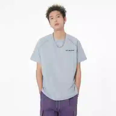 LA'T.WEEKEND cleanfitLogoT