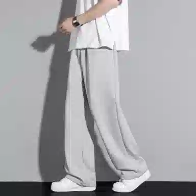 LA'T.WEEKEND cleanfit