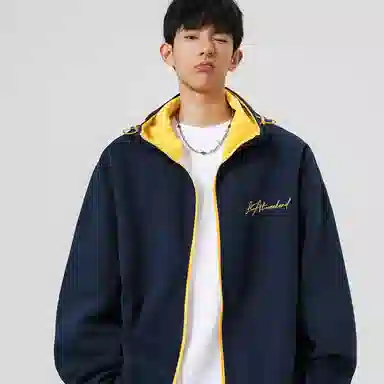 LA'T.WEEKEND 360gCleanfitLogo