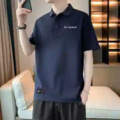 LA'T.WEEKEND LogopoloPolo