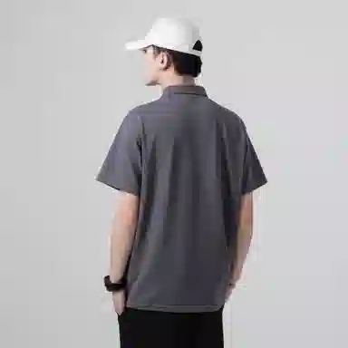 LA'T.WEEKEND LogoPolo