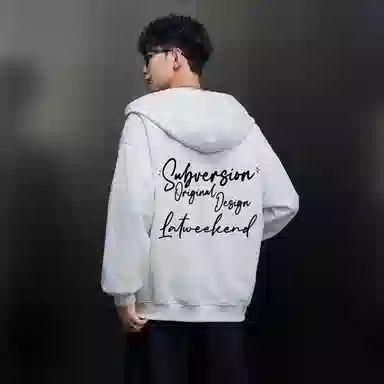 LA'T.WEEKEND cleanfit