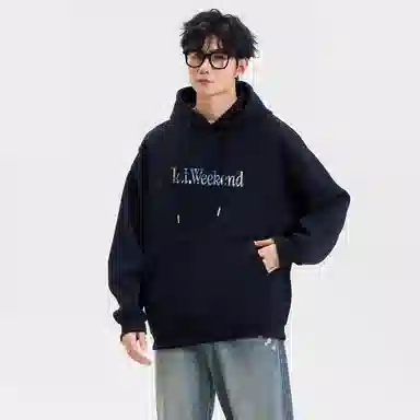 LA'T.WEEKEND 420gLogo