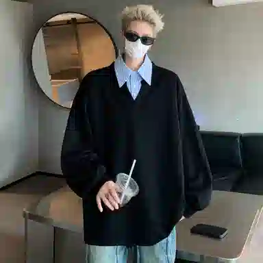 RAVBNB