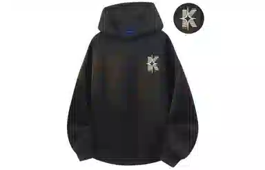 LA'T.WEEKEND 360G KLogo