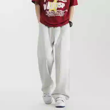 LA'T.WEEKEND cleanfit