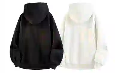 LA'T.WEEKEND 360gCleanfit