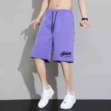 LA'T.WEEKEND cleanfitLogo