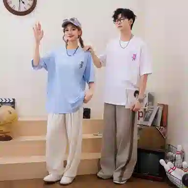 LA'T.WEEKEND 260g 7AT