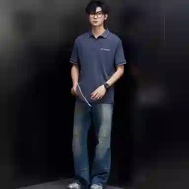 LA'T.WEEKEND LogoPolo