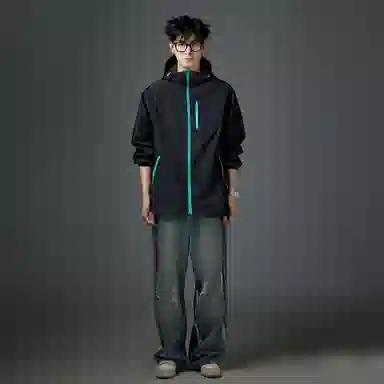 LA'T.WEEKEND UPF100+