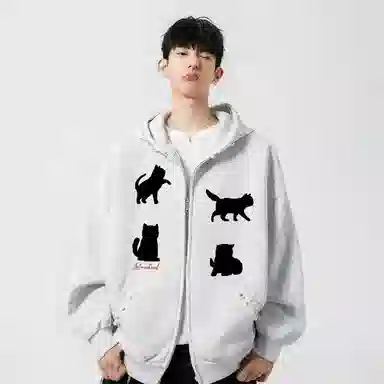 LA'T.WEEKEND Logocleanfit