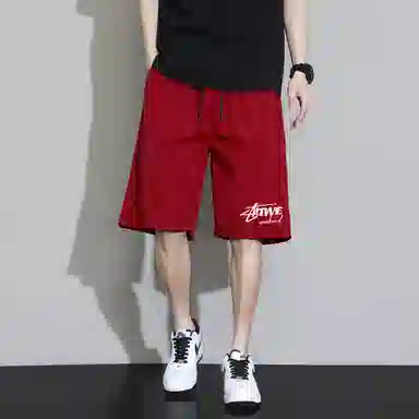 LA'T.WEEKEND cleanfitLogo