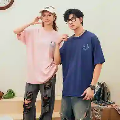 LA'T.WEEKEND 260g 7AT