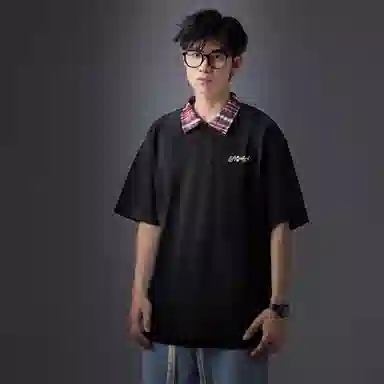 LA'T.WEEKEND LogoPolo