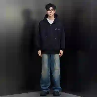 LA'T.WEEKEND cleanfit