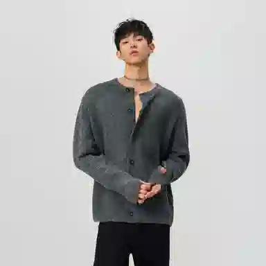 cleanfit