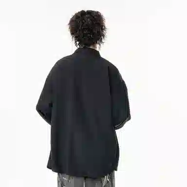 LA'T.WEEKEND Logocleanfit