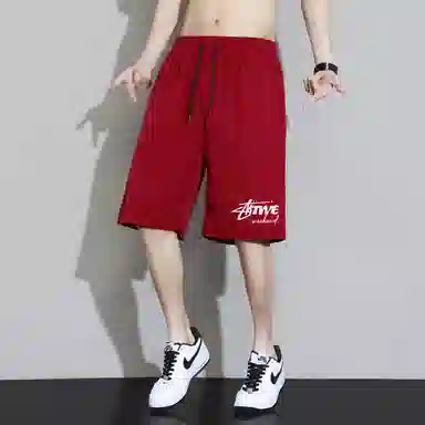 LA'T.WEEKEND cleanfitLogo