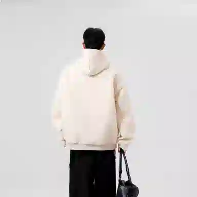 LA'T.WEEKEND KLogocleanfit