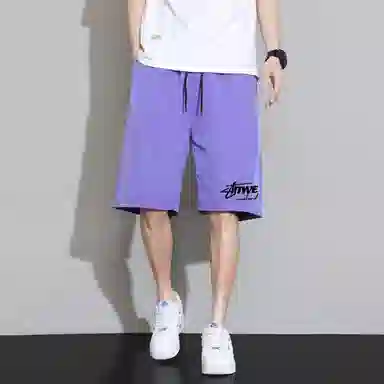 LA'T.WEEKEND cleanfitLogo