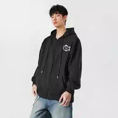 LA'T.WEEKEND 420g Logo