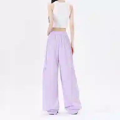 LA'T.WEEKEND cheanfitLogo