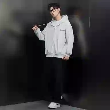 LA'T.WEEKEND cleanfit