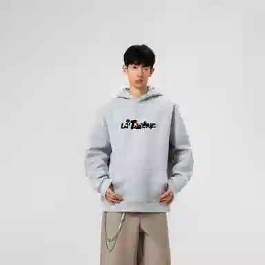 LA'T.WEEKEND 360G Logo