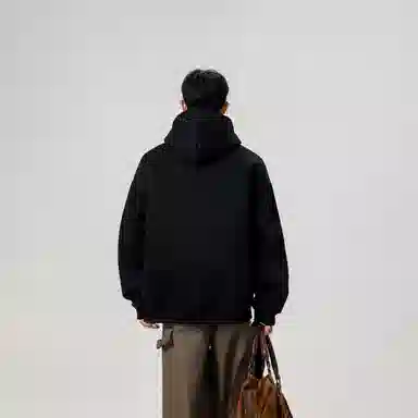 LA'T.WEEKEND 360G Logocleanfit