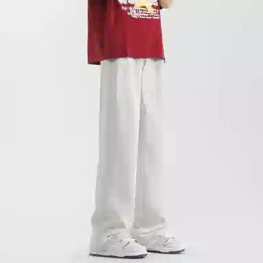 LA'T.WEEKEND cleanfit