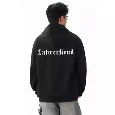 LA'T.WEEKEND 360G KLogo