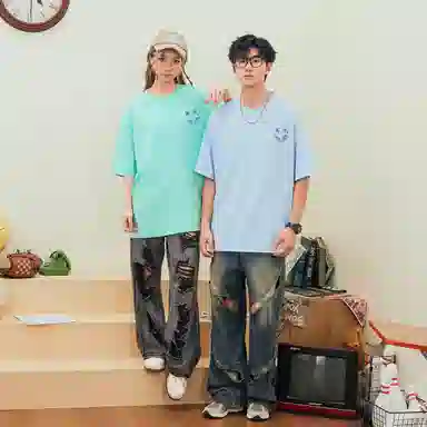 LA'T.WEEKEND 260g 7AT