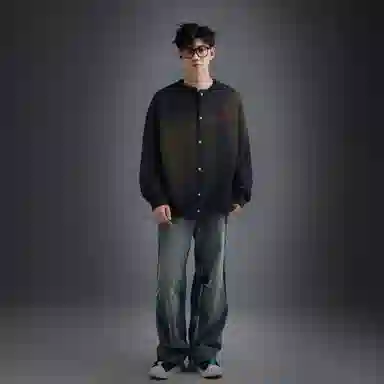 LA'T.WEEKEND 3Dchill