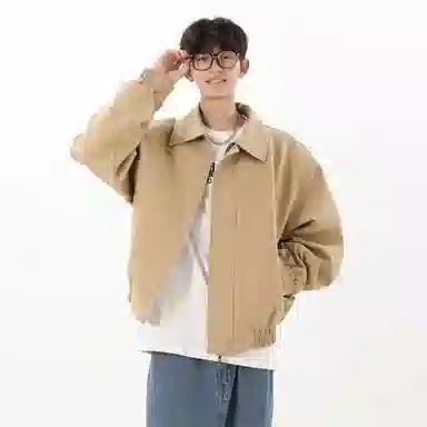 MRDONG