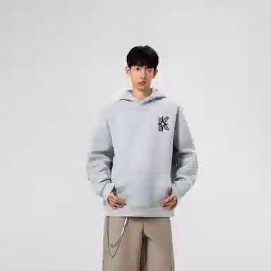 LA'T.WEEKEND 360G KLogo