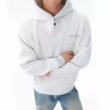 LA'T.WEEKEND 360G Logo