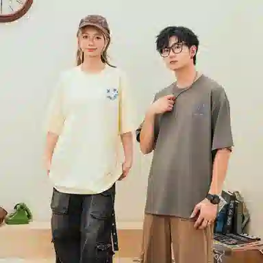 LA'T.WEEKEND 260g 7AT