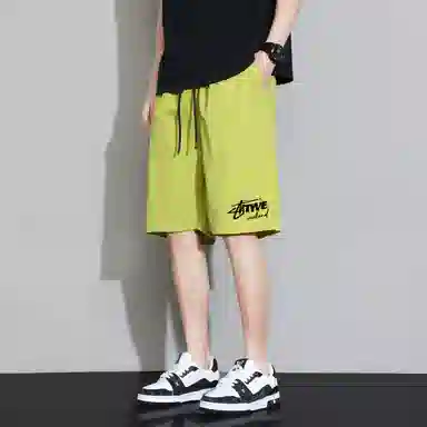 LA'T.WEEKEND cleanfitLogo