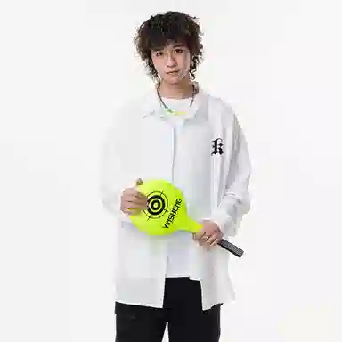 LA'T.WEEKEND Logocleanfit