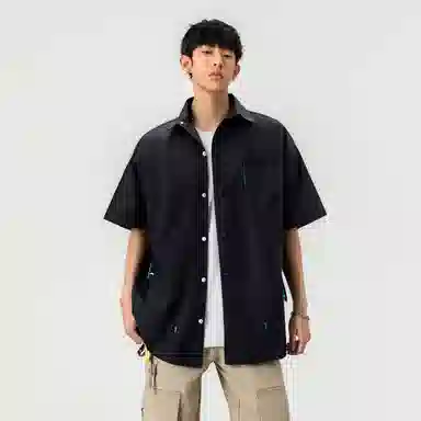 LA'T.WEEKEND cleanfit