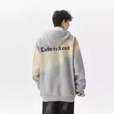 LA'T.WEEKEND Logo