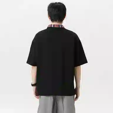 LA'T.WEEKEND LogopoloPolo